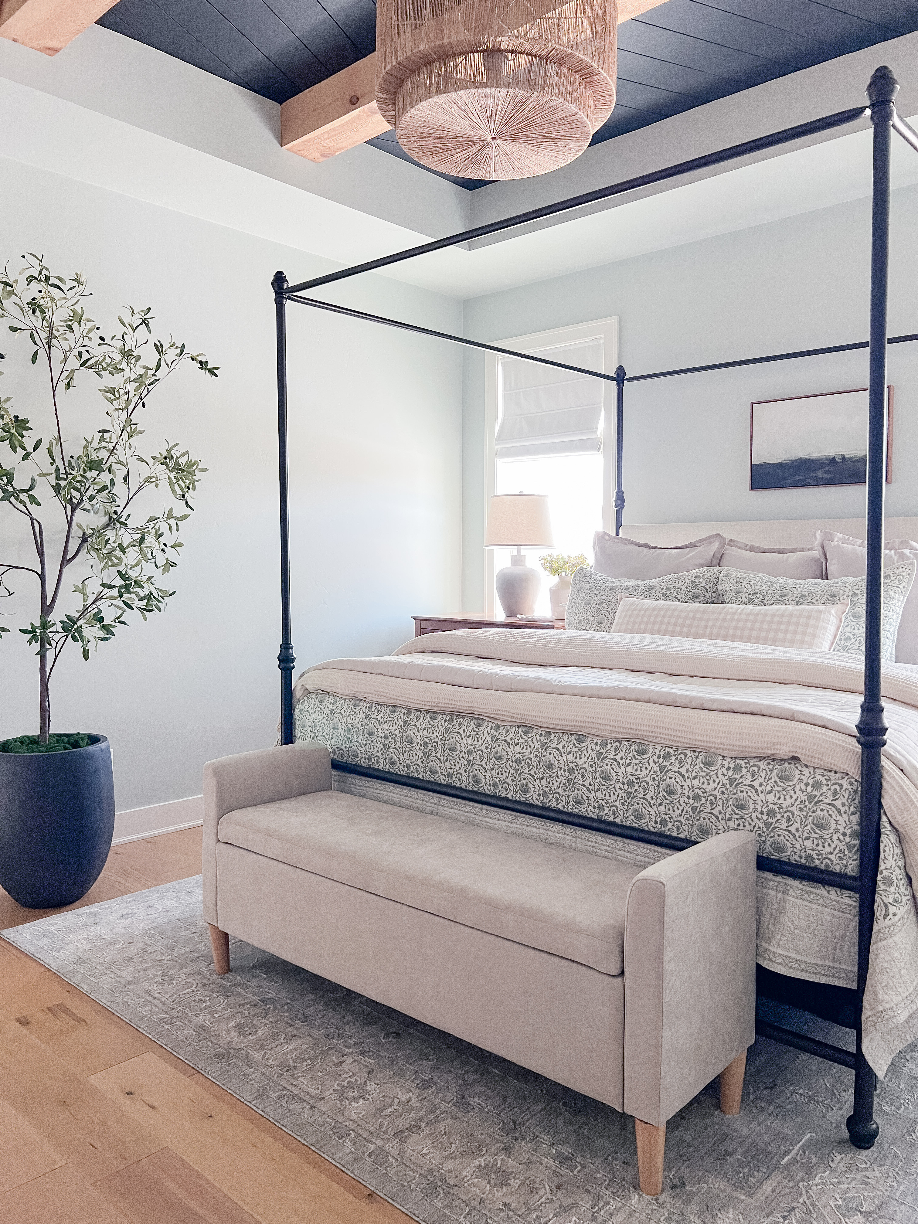 Spring bedroom refresh!!

Style tips - home decor - Spring refresh 

#LTKStyleTip #LTKHome #LTKSeasonal