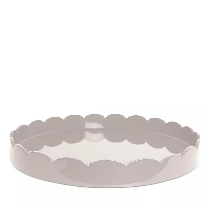 Addison Ross | Bloomingdale's (US)