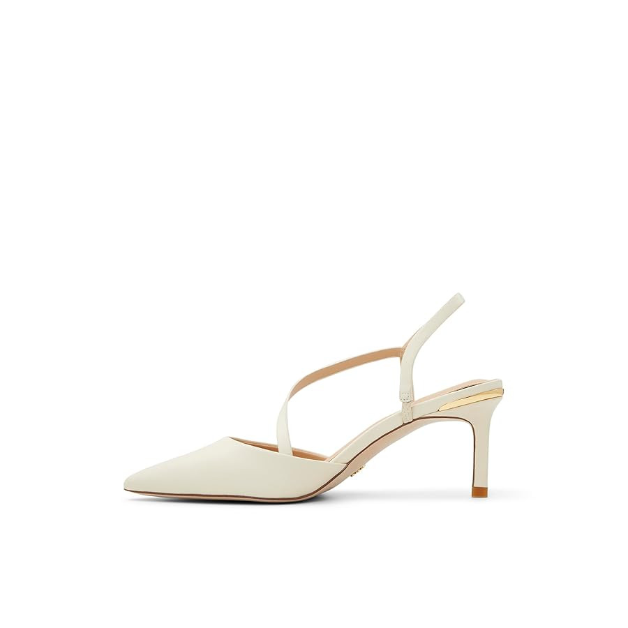 Ted Baker Women's Pia Pump | Amazon (US)