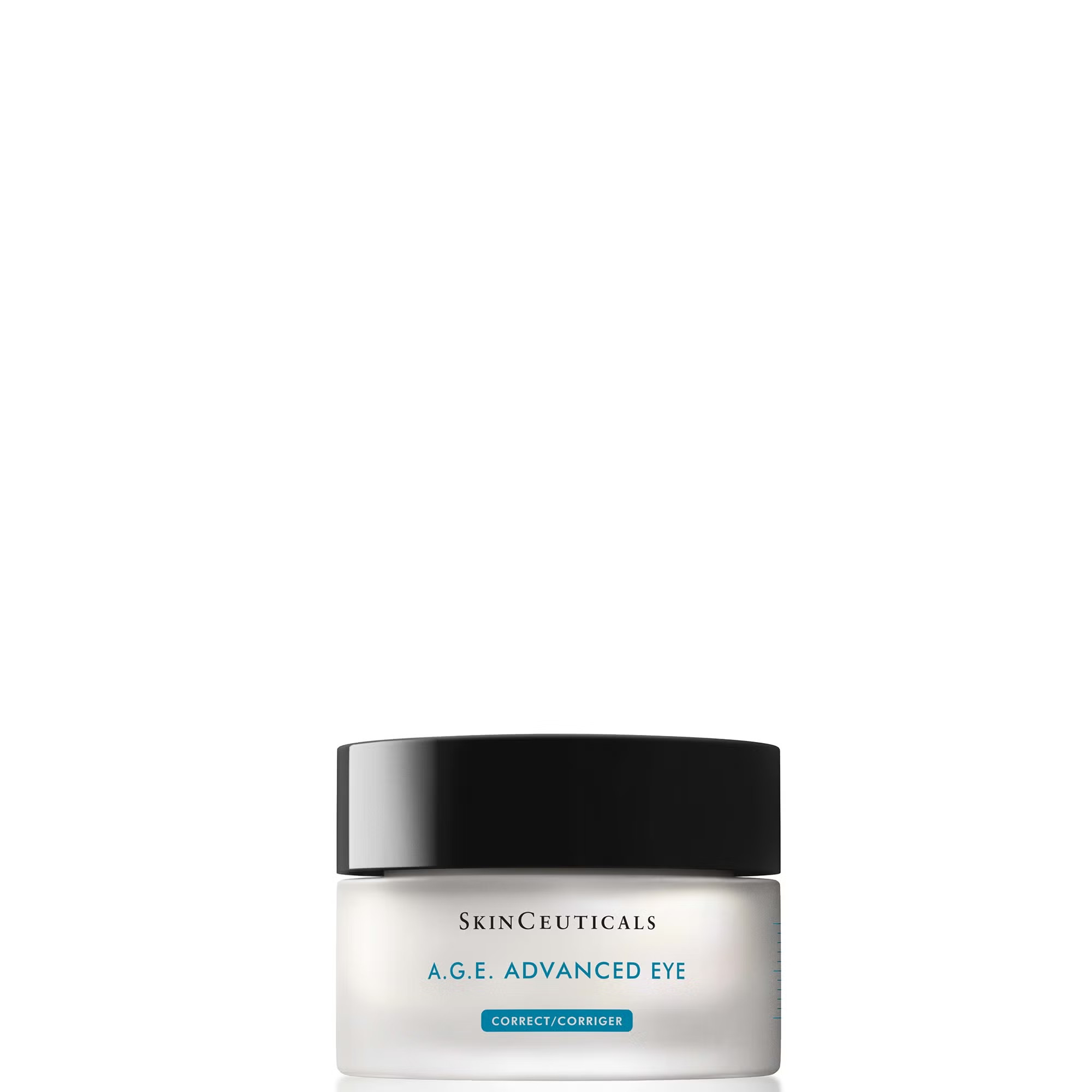 SkinCeuticals A.G.E Advanced Eye Cream (0.5 fl. oz.) | Dermstore (US)