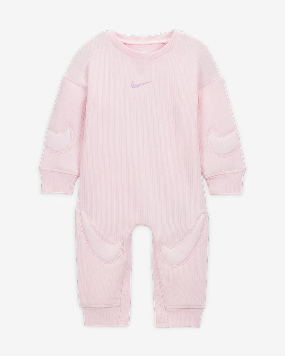 Nike ReadySet | Nike (US)