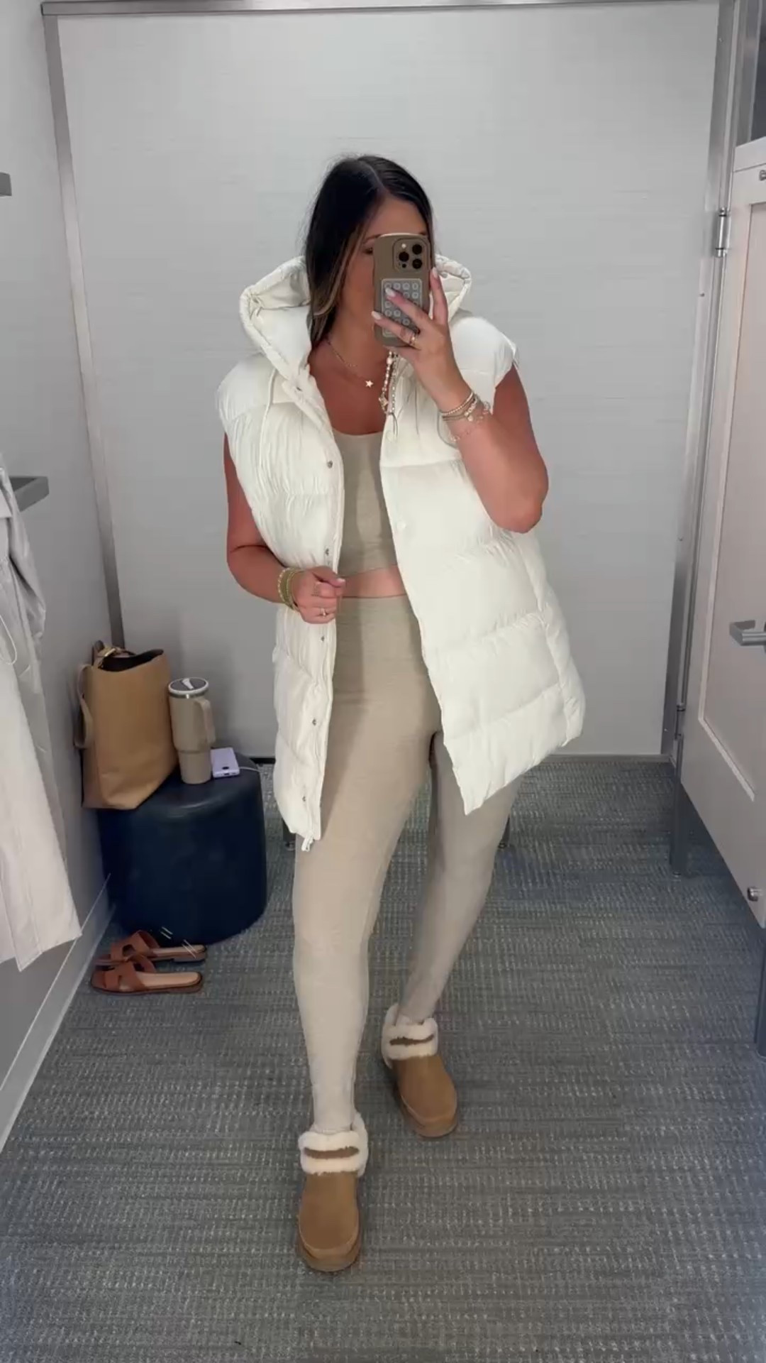 Nordstrom sale set and athleisure still in stock! Some of the best pieces in my opinion because you can style them year round! 

#LTKSaleAlert #LTKStyleTip #LTKSeasonal