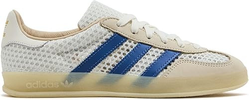 adidas Mens Gazelle Indoor | Amazon (US)