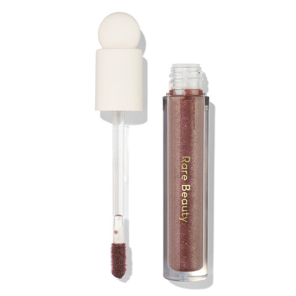 Positive Light Luminizing Lip Gloss | Space NK - UK