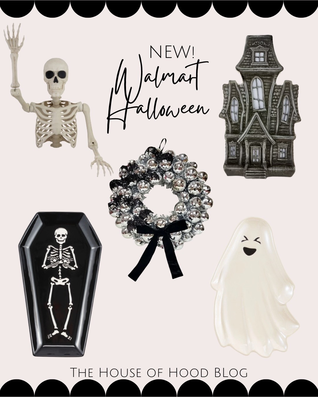 #LTKSeasonal #LTKHome