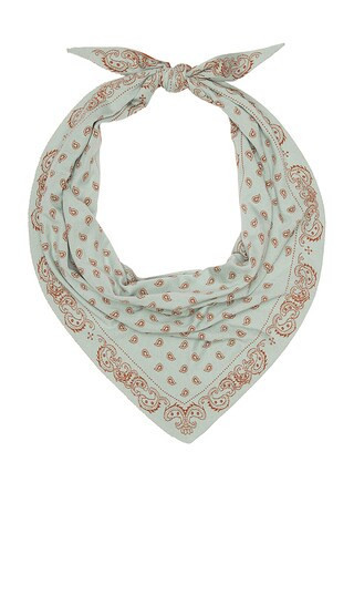 Guest In Residence The Wild Rag in Multi. | Revolve Clothing (Global)