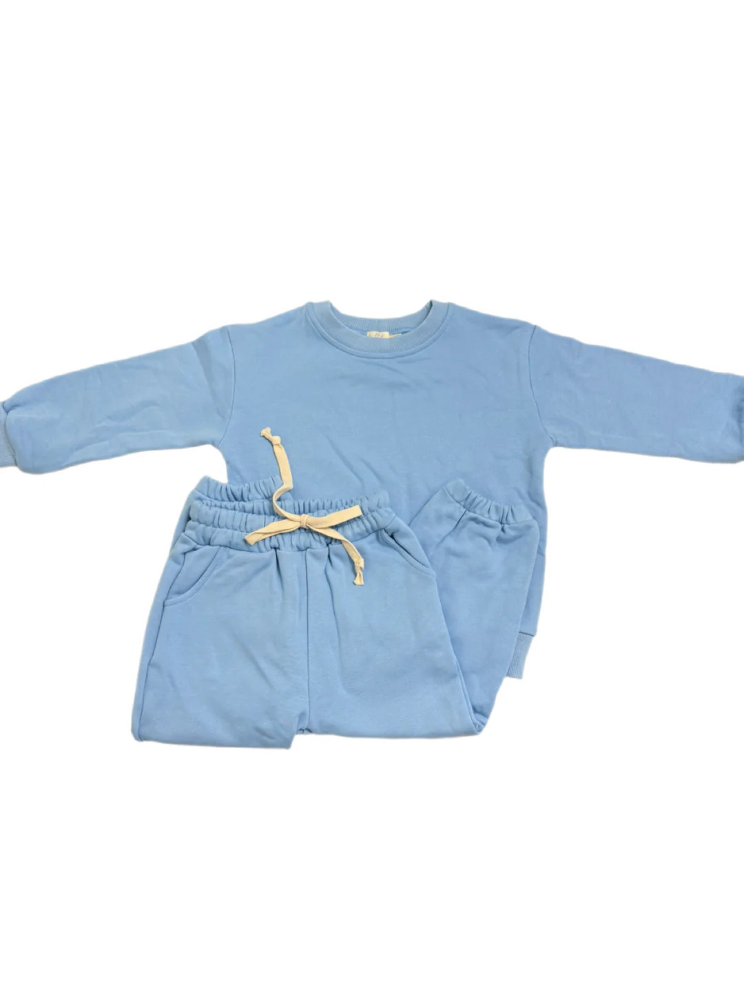 WINTER BLOWOUT 2026 | Hampton James Clothing