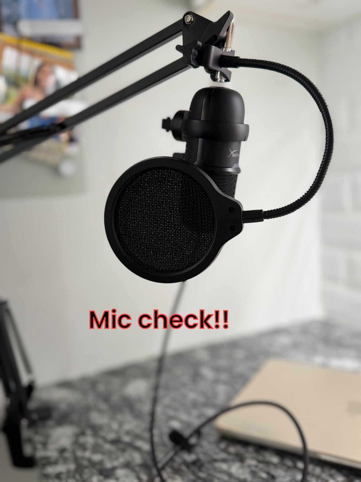 Mix Check! 

#LTKFindsUnder50 #LTKOver40