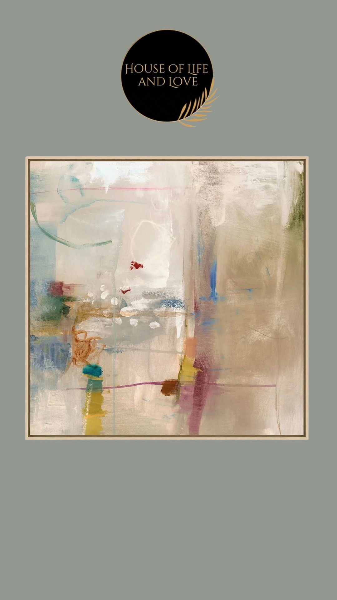 Art

#LTKBeauty #LTKHome #LTKmomlife