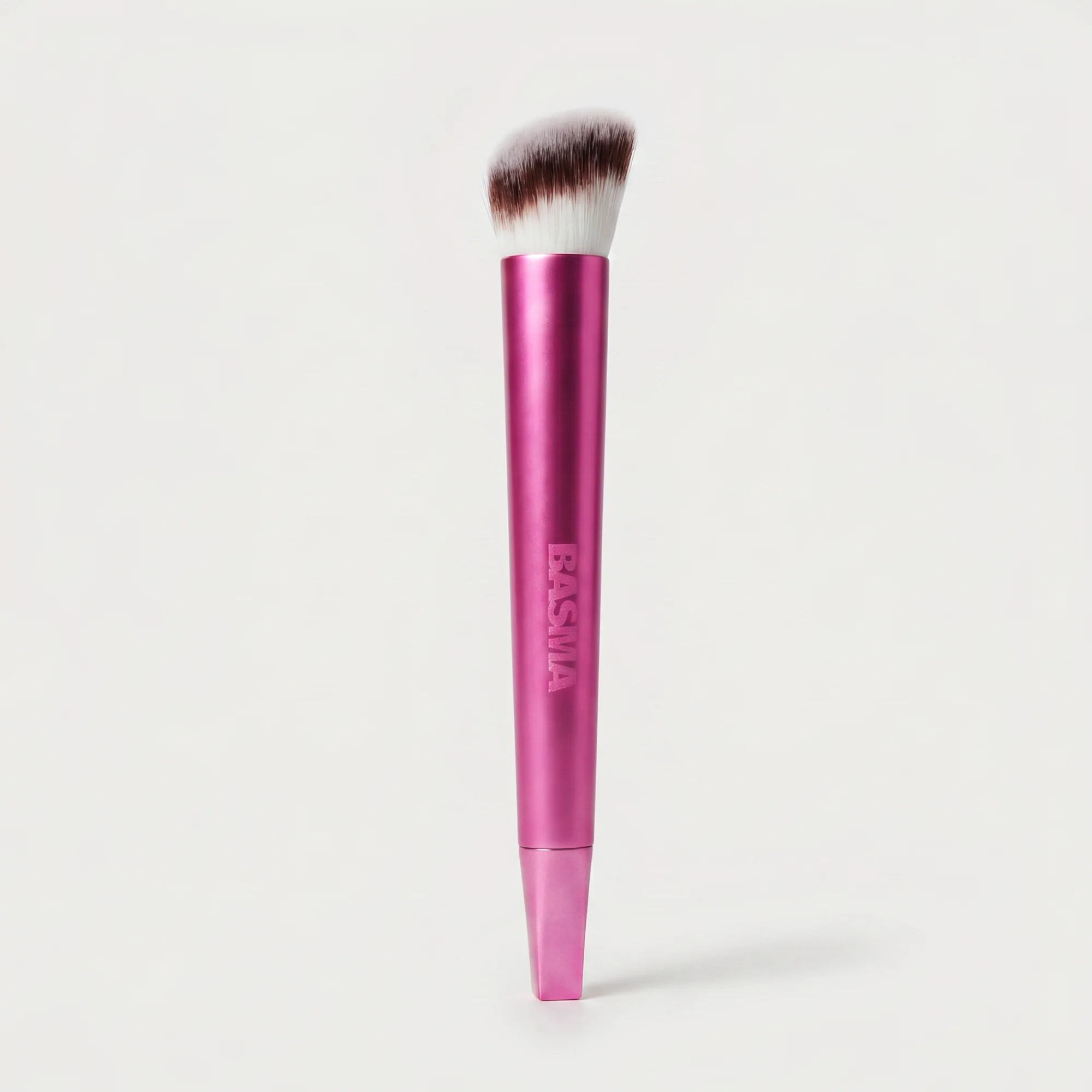 The Complexion Brush | BASMA Beauty