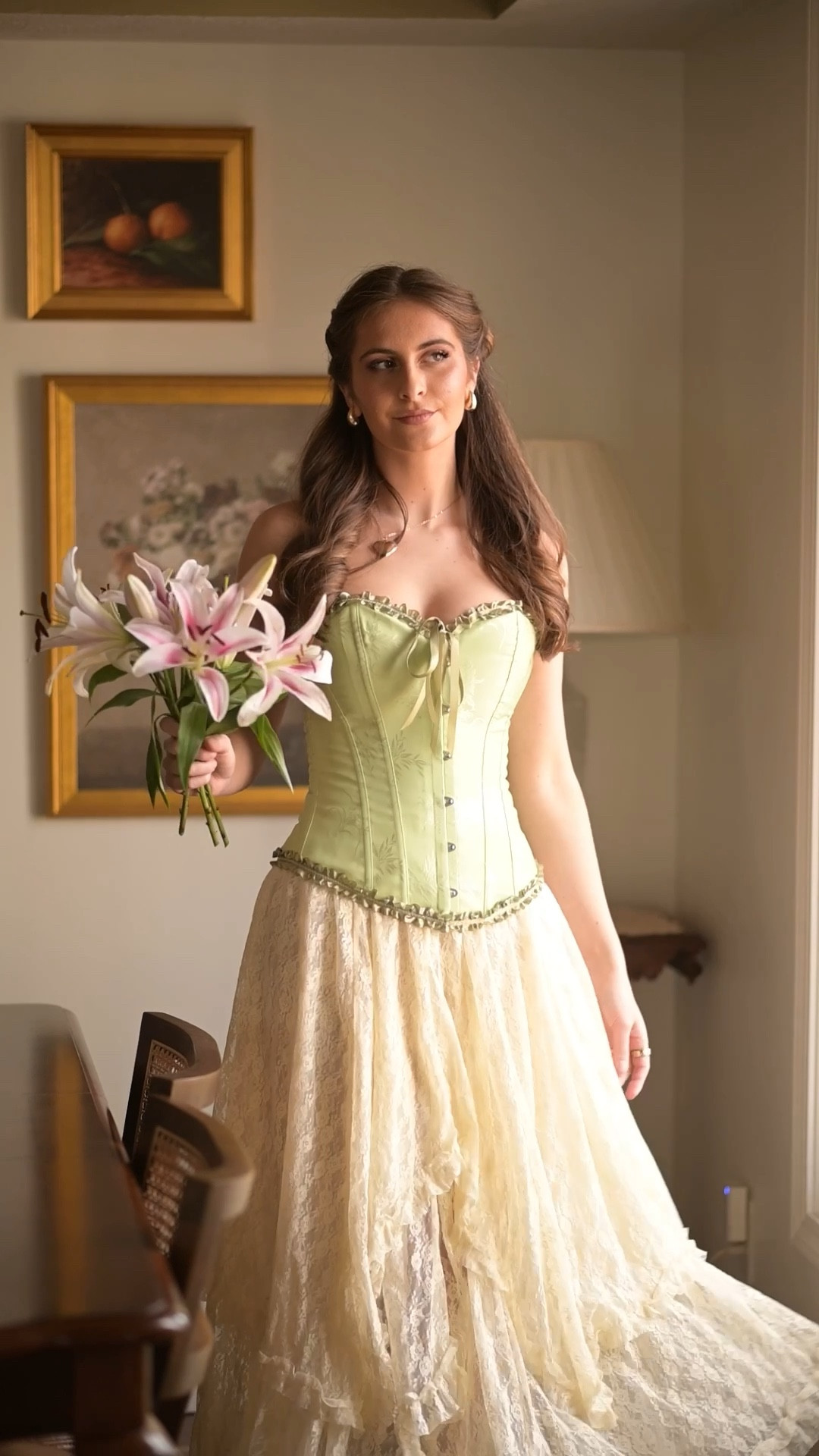 Spring fashion inspo🌸

#LTKSeasonal #LTKFindsUnder50