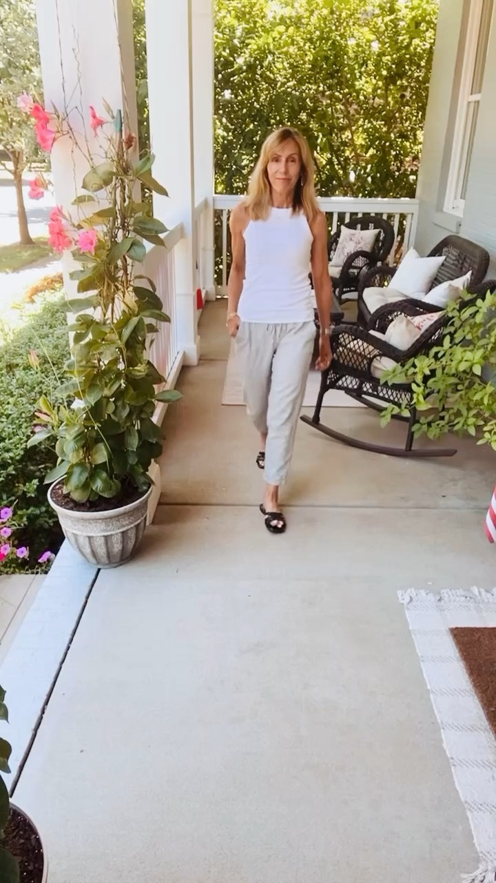 #LTKShoeCrush #LTKActive