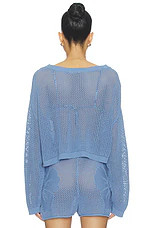 Island Time Sweater
                    
                    LSPACE | Revolve Clothing (Global)
