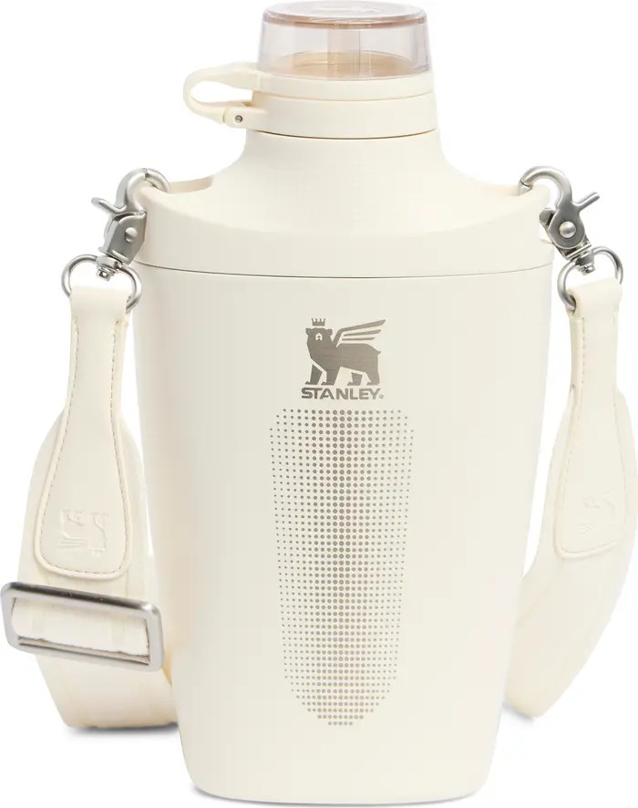 The 23-Ounce Cross Bottle | Nordstrom