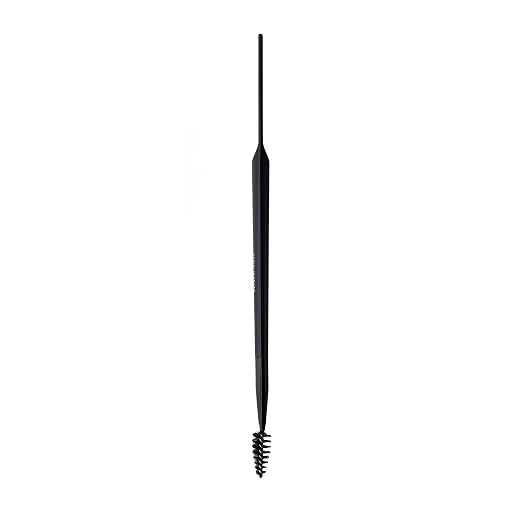 Anastasia Beverly Hills Women's Brow Freeze Applicator | Amazon (US)