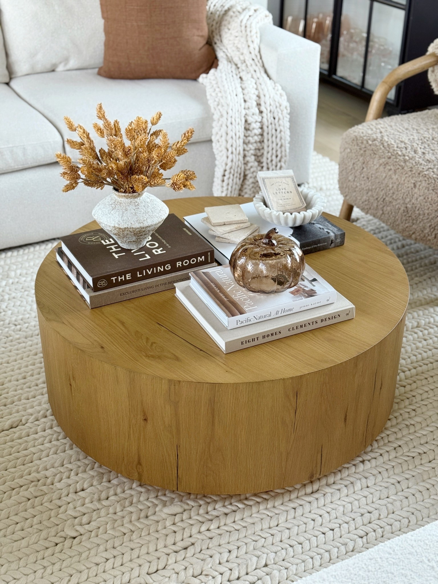 Fall coffee table decor details!

Home 
Pumpkin
Target
Amazon 

#LTKHome #LTKFindsUnder50 #LTKSeasonal