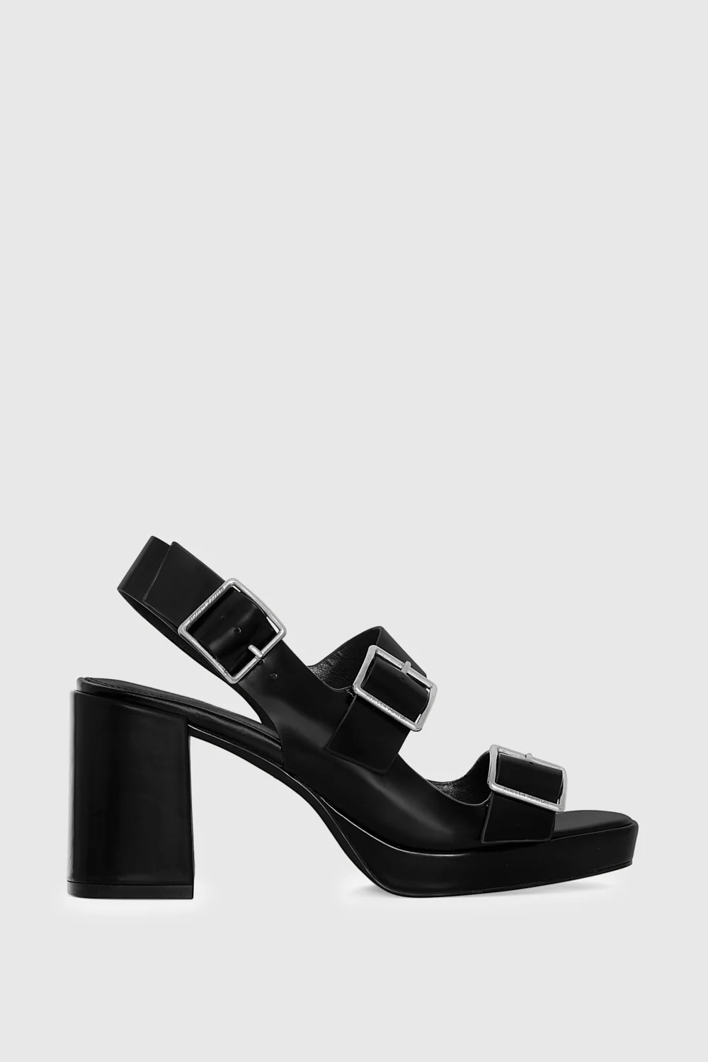 Bowery Platform | Rebecca Minkoff