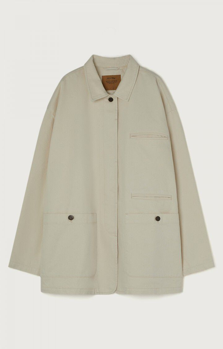 Right jacket dat city ecru - Trouva | Trouva (Global)