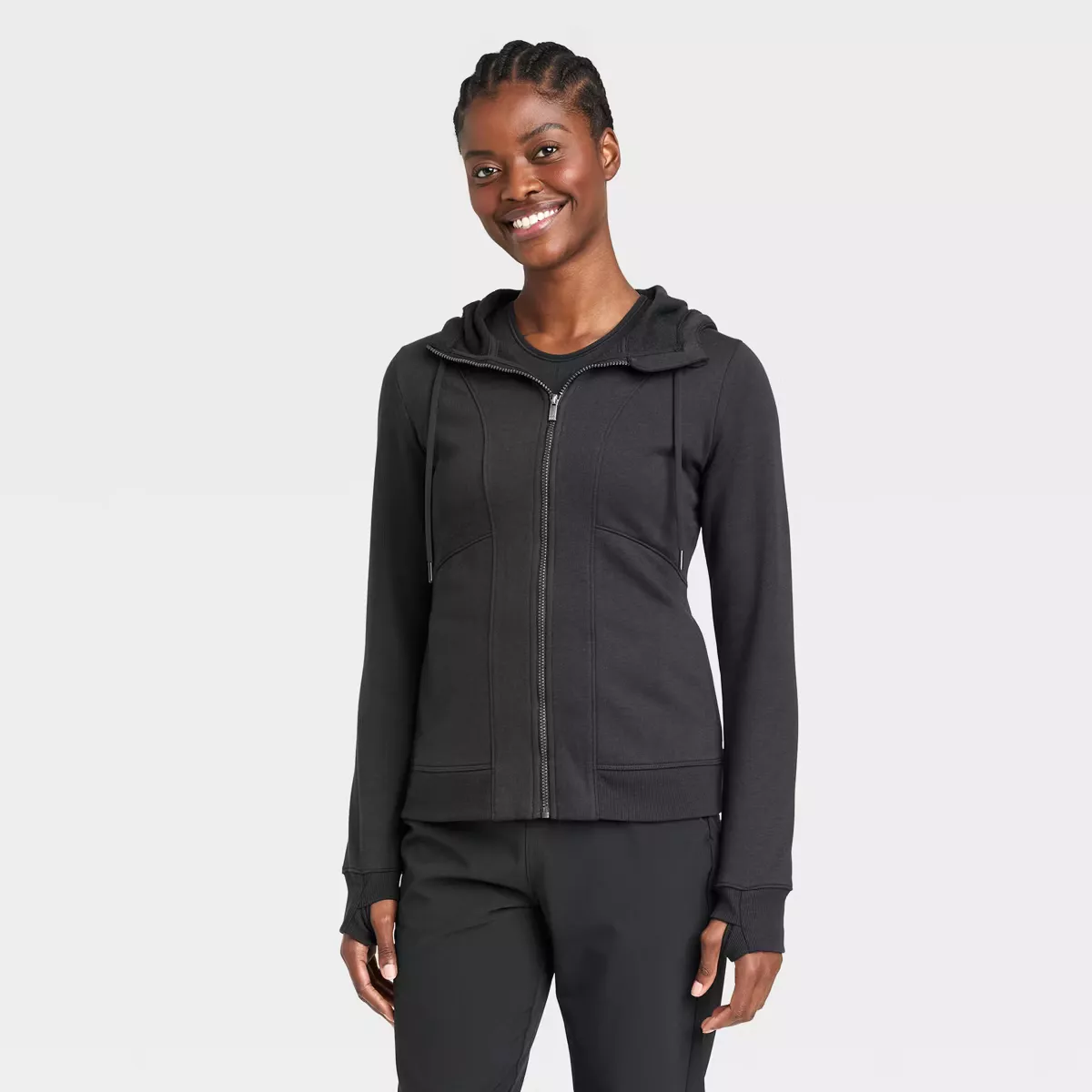 Women's Sandwash Half Zip Pullover … curated on LTK