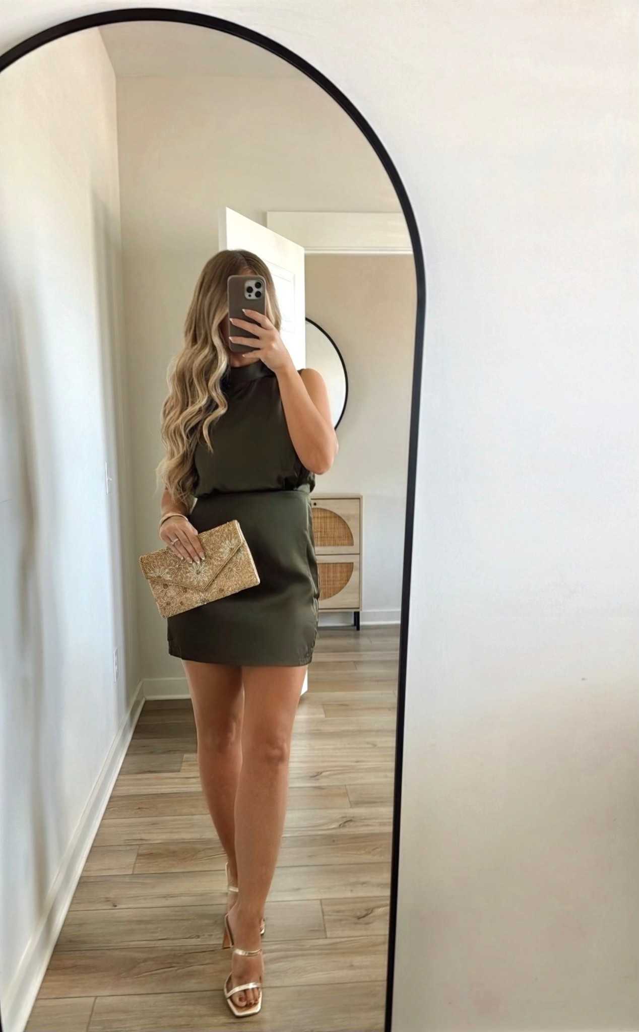 Holiday dress inspo with Lulus 🎄✨(wearing size medium)

#LTKWedding #LTKHoliday #LTKSeasonal