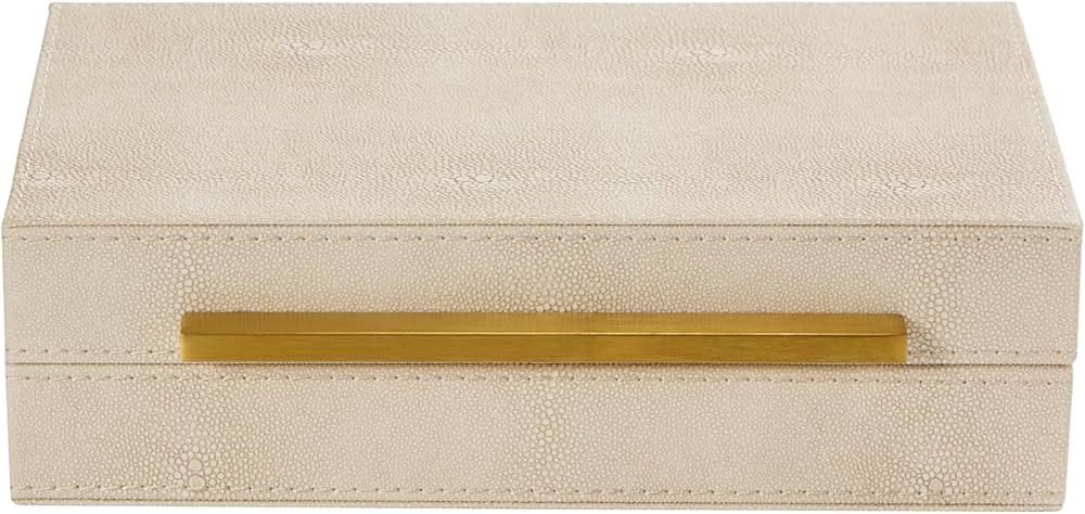 Ivory-Gold             Black-Black             Black-Gold             Blue-Gold             Ivory... | Amazon (US)