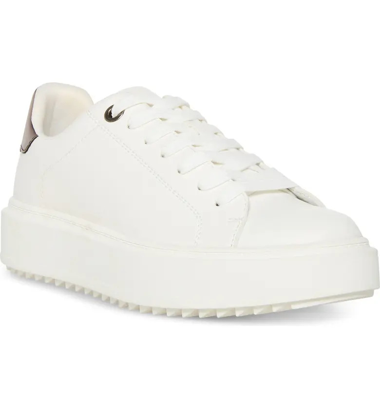 Carley Sneaker (Women) | Nordstrom