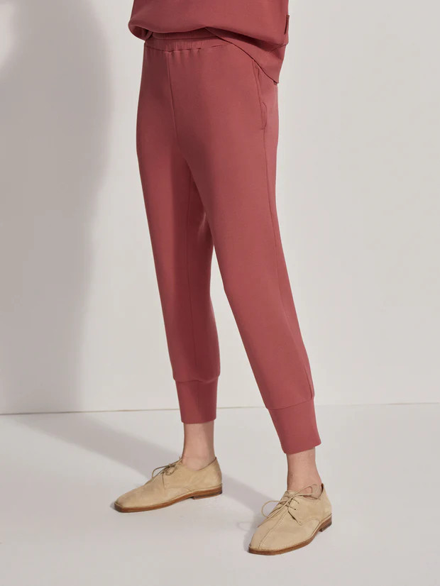 The Slim Cuff Pant 25 | Varley UK | Varley UK