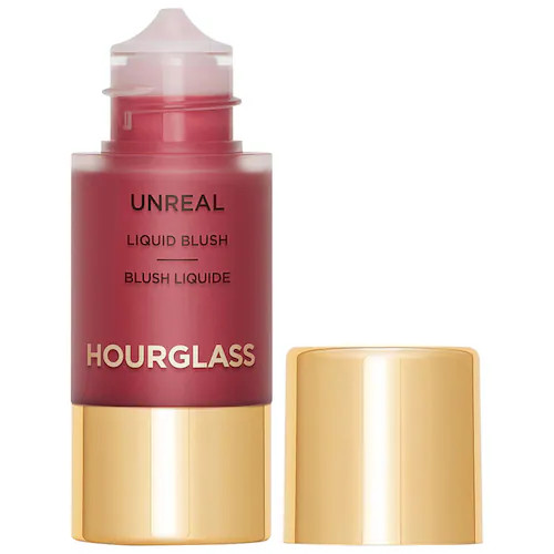 Unreal Liquid Blush - Hourglass | Sephora | Sephora (US)