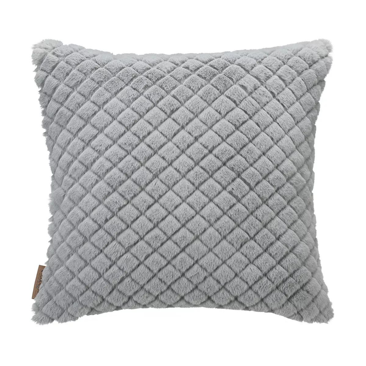 Koolaburra by UGG Octavia Faux Fur Throw Pillow | Kohl's