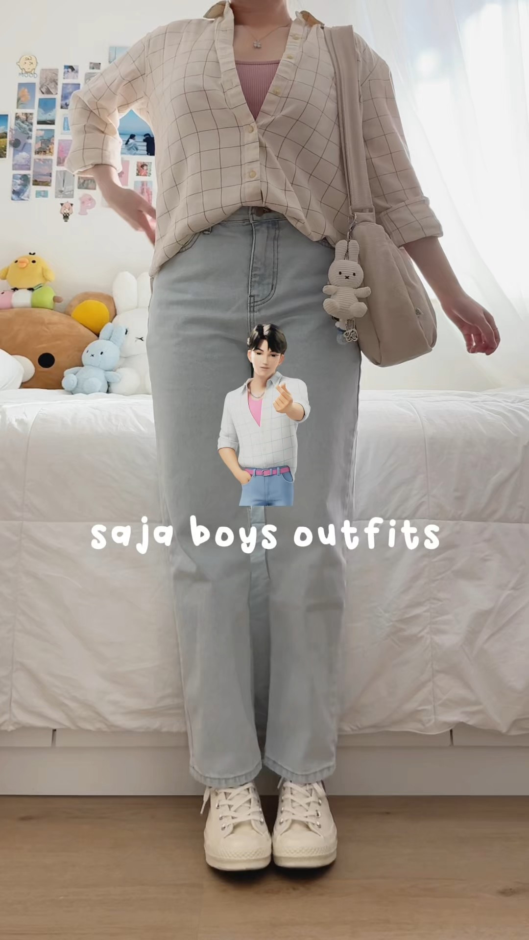 LEWKIN code: CLOVERADE 

#LTKPetite #LTKSeasonal #LTKStyleTip