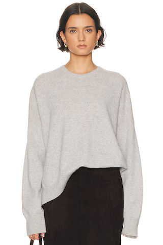 Cashmere Sweater | FWRD 