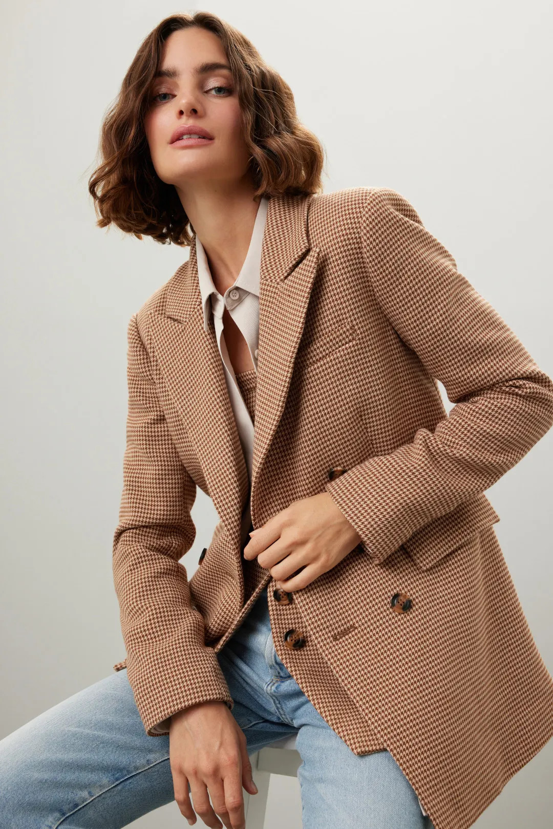 HeartAdd to Hearts | Rent the Runway