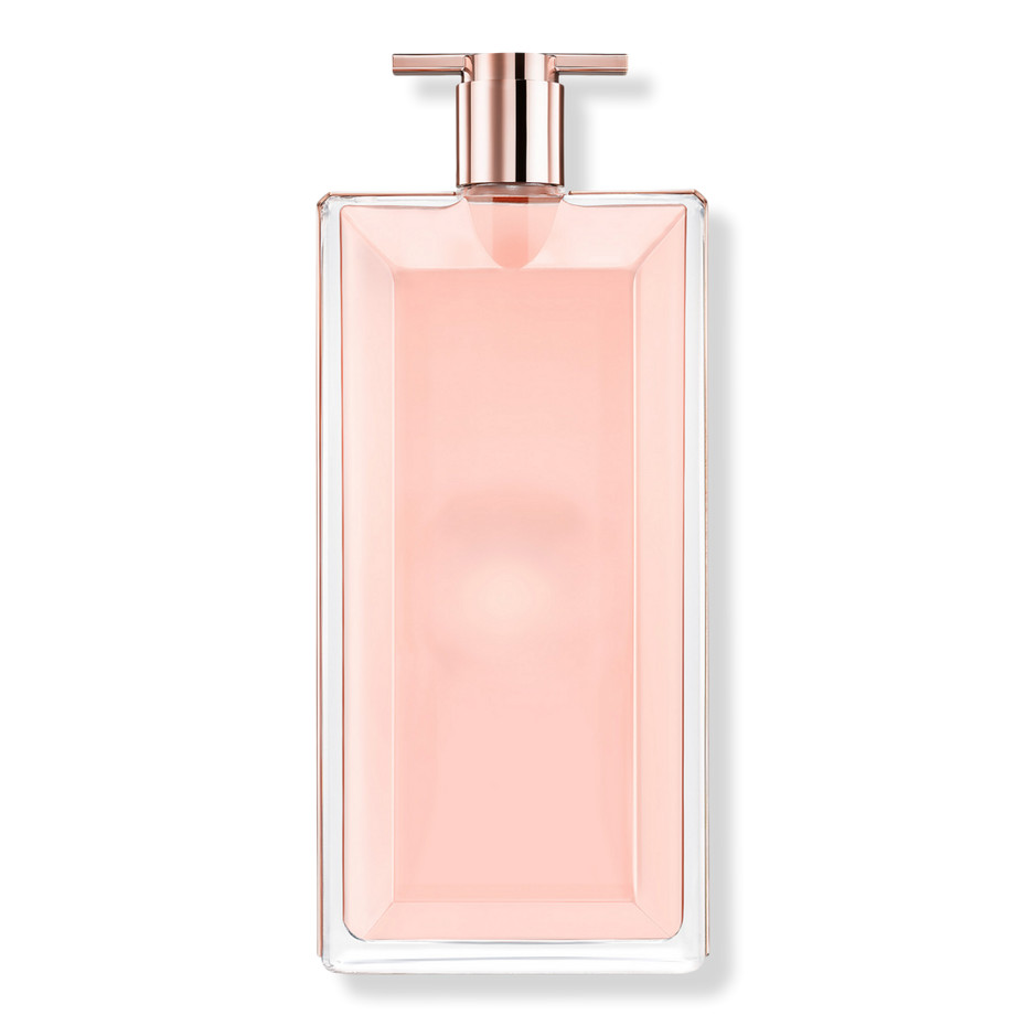 Idôle Eau de Parfum | Ulta