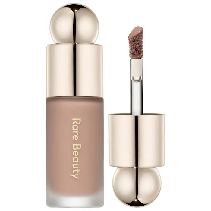 Soft Pinch Liquid Contour | Sephora (US)