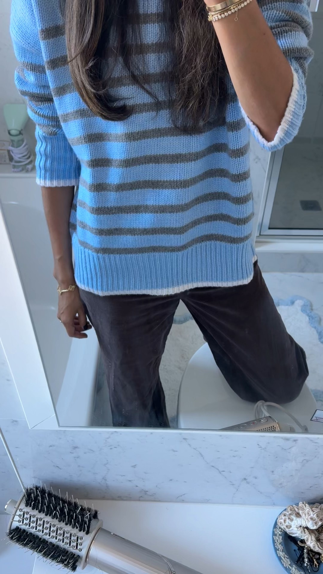 Shark Hairdryer 

#LTKBeauty #LTKStyleTip