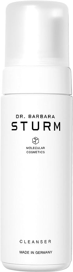 Amazon.com: Dr. Barbara Sturm, Cleanser, 150ml : Luxury Stores | Amazon (US)