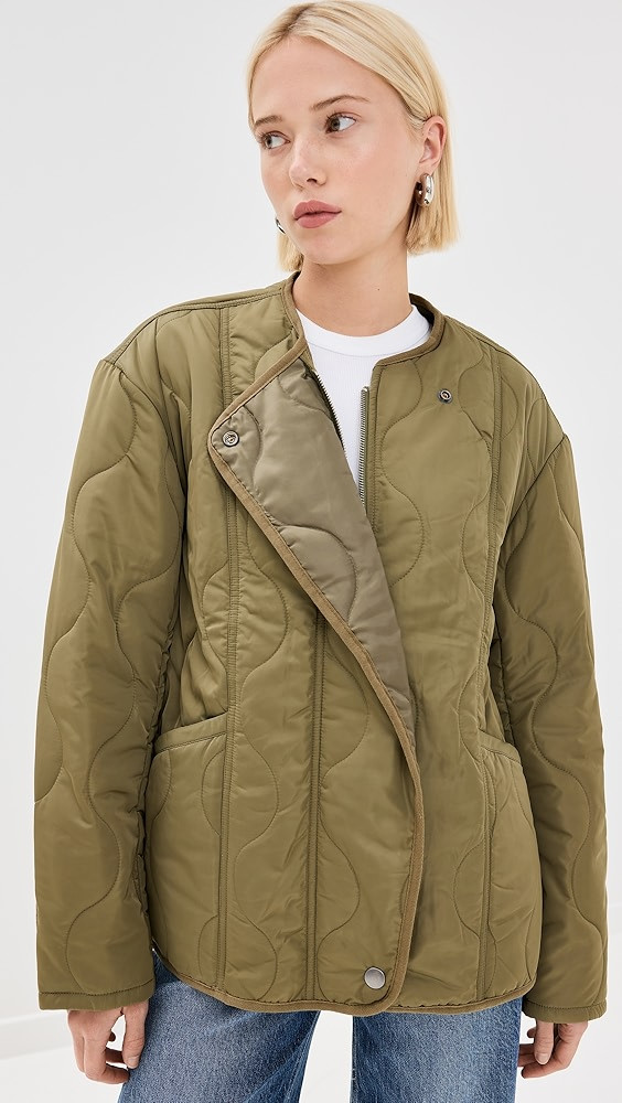 Pistola Denim | Shopbop