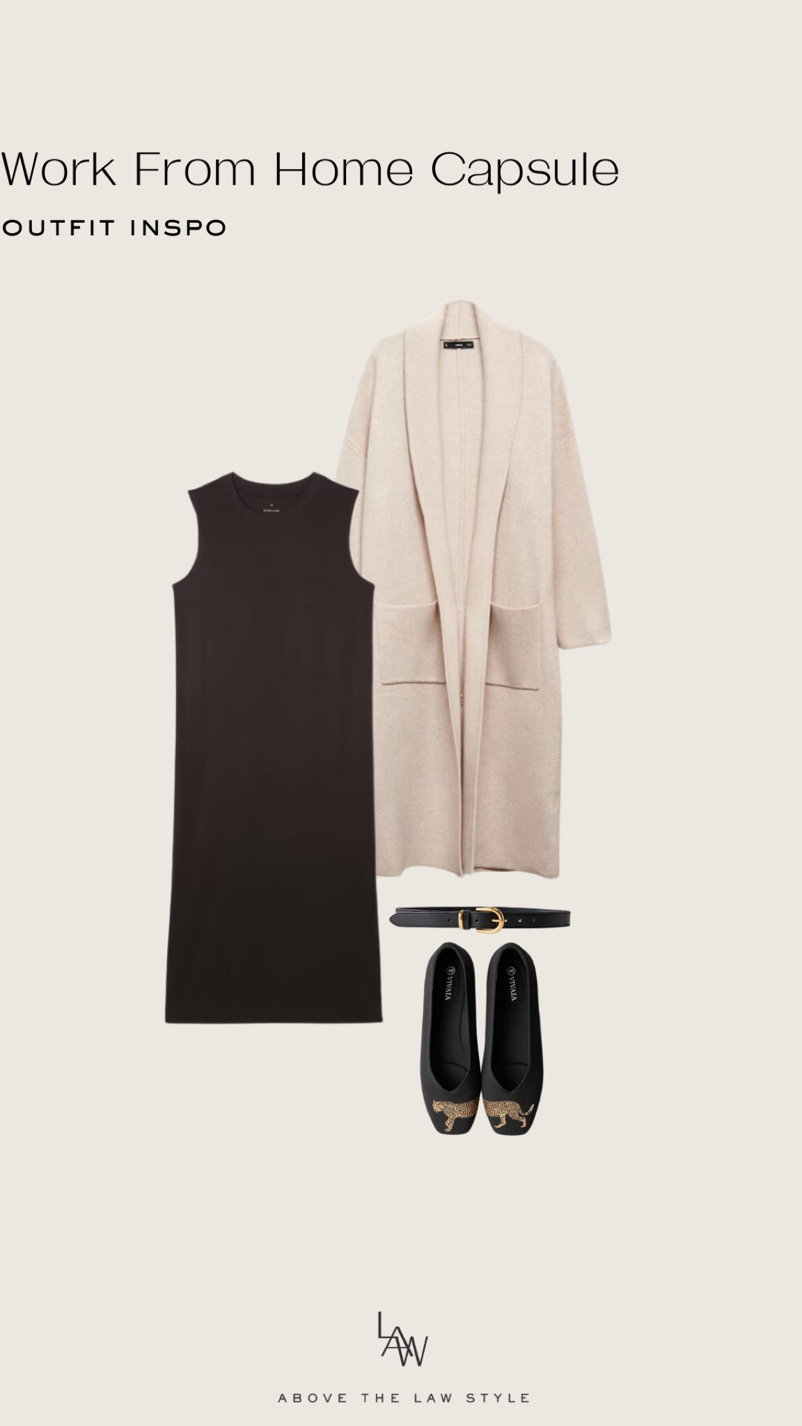 WTH Outfit

#LTKfindsunder100 #LTKstyletip #LTKfindsunder50