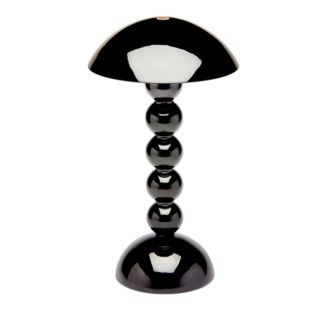 Addison Ross Bobbin LED Lamp | Bloomingdale's Home Home Decor | Bloomingdale's (AU)