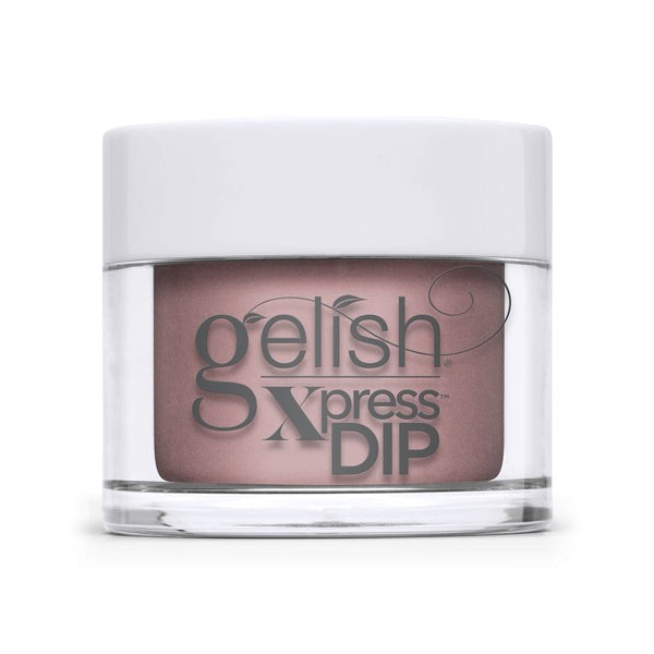Harmony Gelish Xpress Dip - She's My Beauty 1.5 oz - #1620928 | Beyond Polish