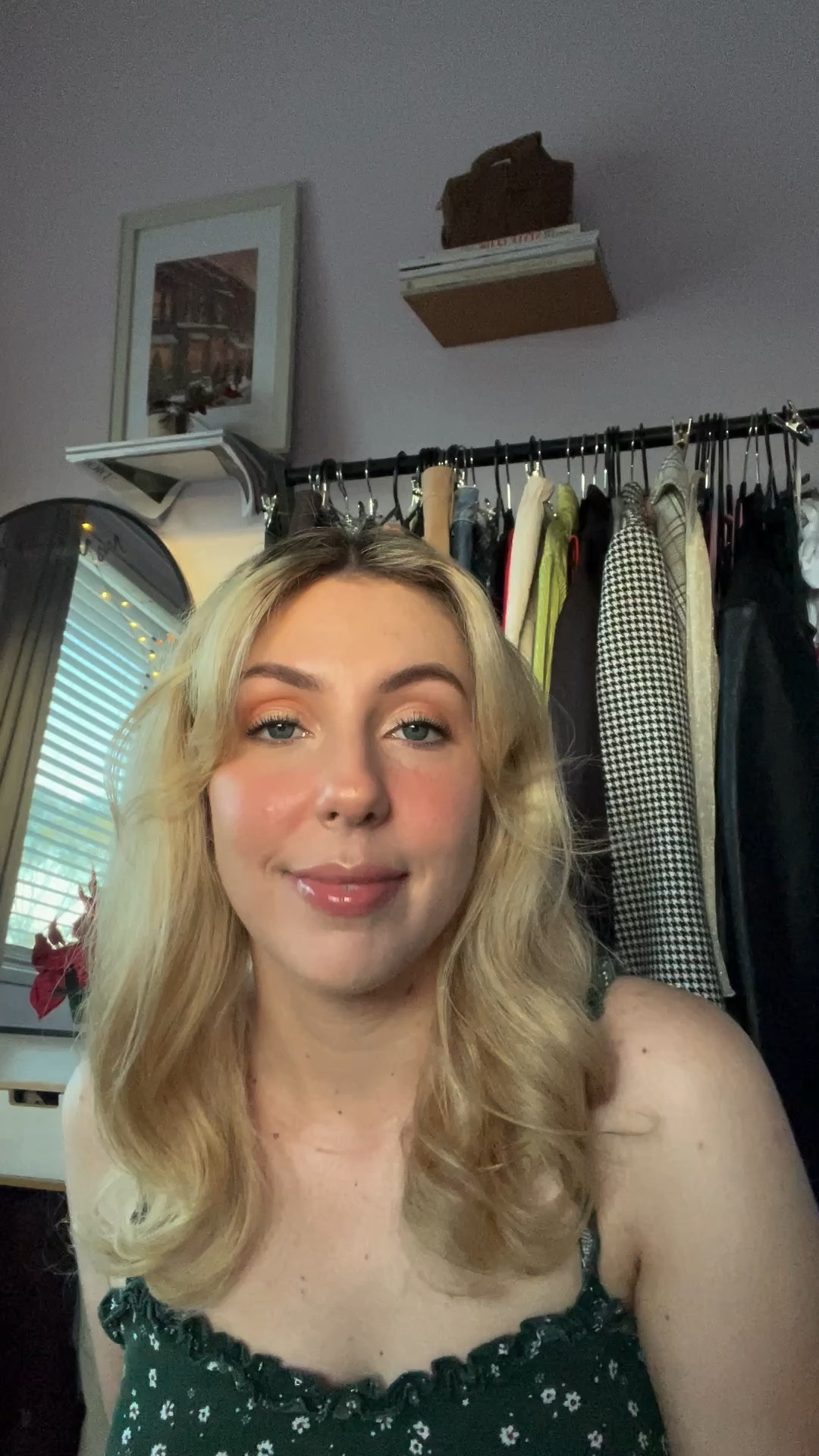 Ribbon bag unboxing 

#LTKSeasonal #LTKGiftGuide #LTKaustralia