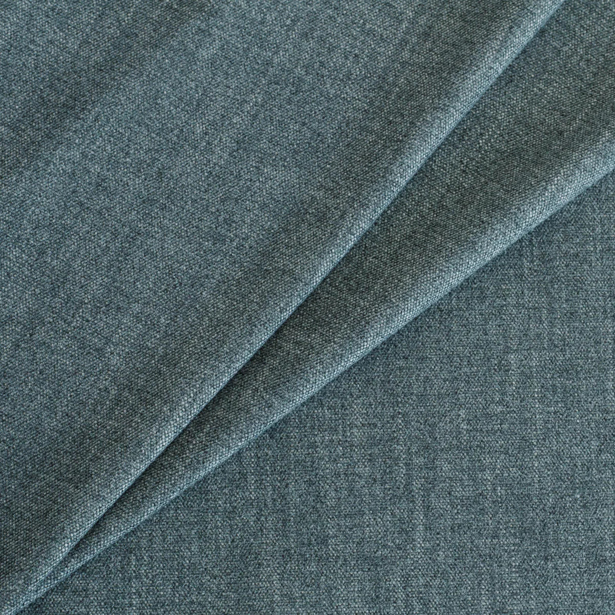 Bedford Fabric, Denim | Tonic Living