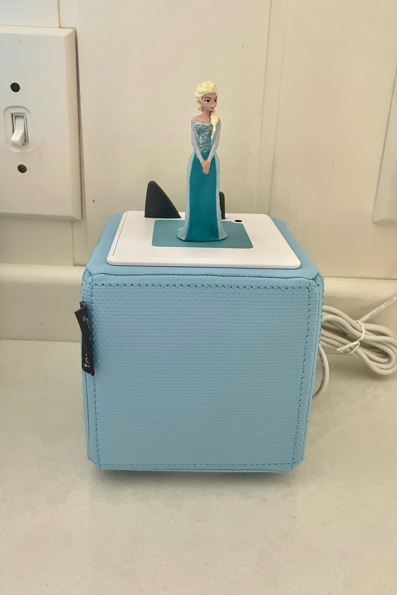 Tonie Box! 