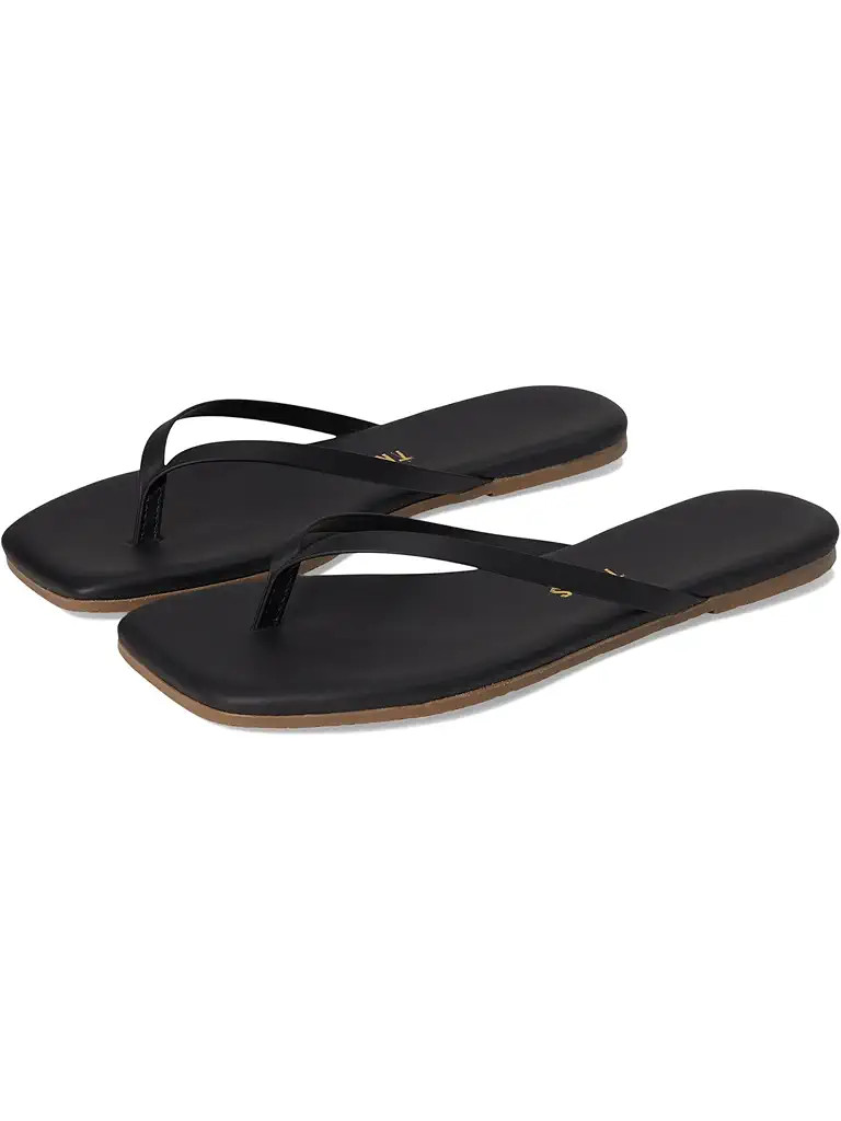 tkees | Zappos