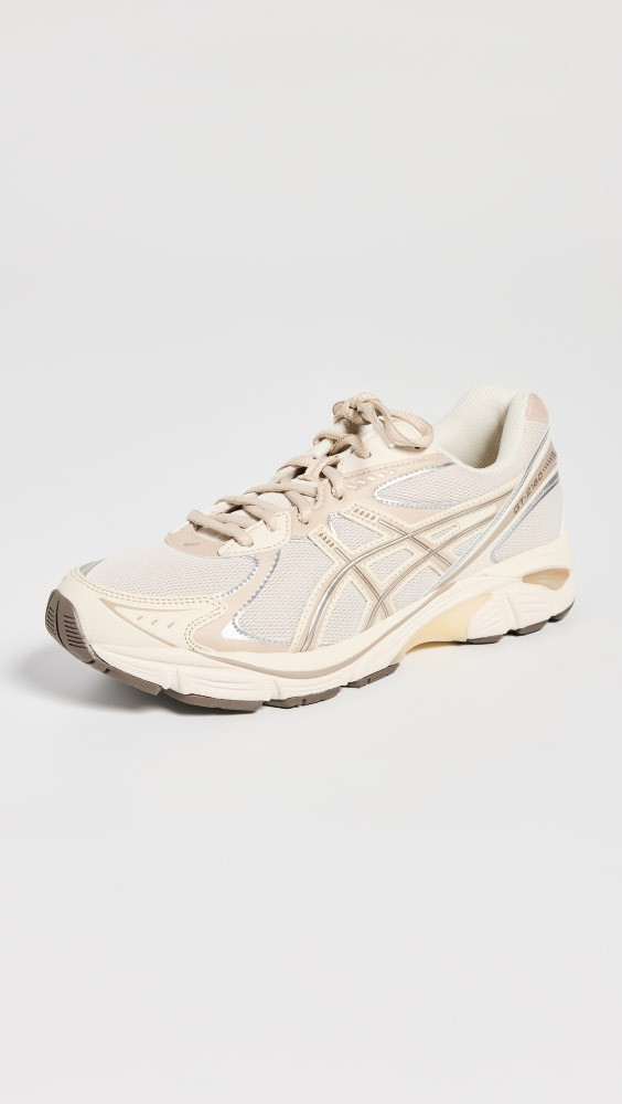 Asics GT-2160 Sneakers | Shopbop | Shopbop