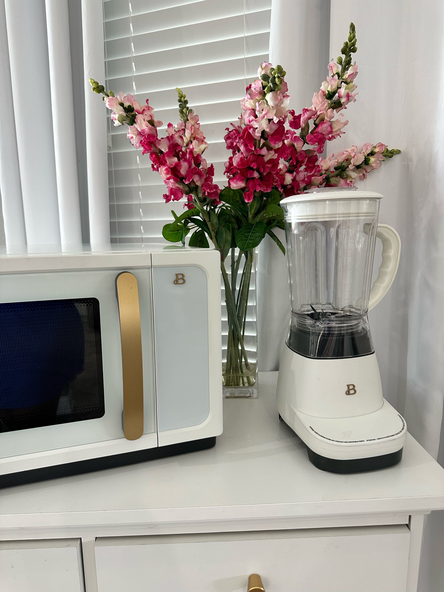Beautiful #KitchenFinds from #Walmart. Shop my kitchen ❤️

#LTKFind #LTKhome #LTKunder50