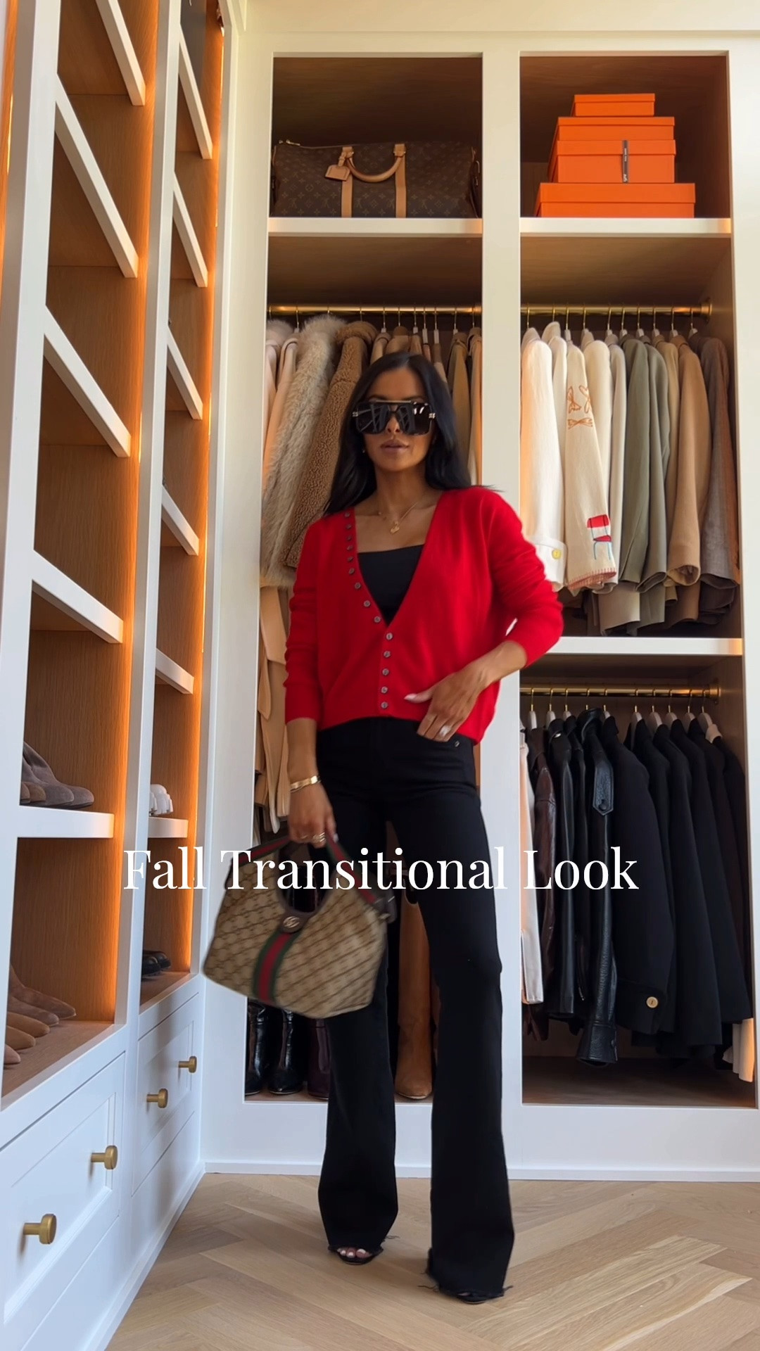 Zara new arrivals for fall
Zara haul @zara 
Wearing an XS or 0/25 in everything

#LTKOver40 #LTKmomlife #LTKootd