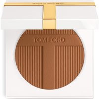 TOM FORD Soleil Bronzing Powder (Various Shades) - 03 Panarea | LOOKFANTASTIC IE
