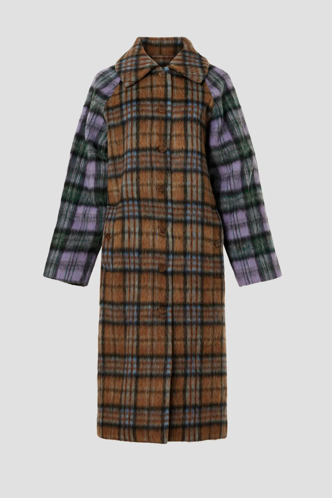 Peter Som Collective | Rent the Runway