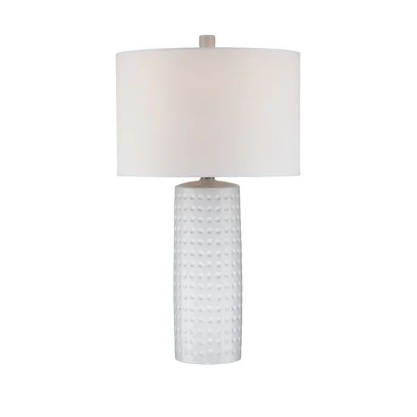 Lite Source Diandra Table Lamp | Bed Bath & Beyond